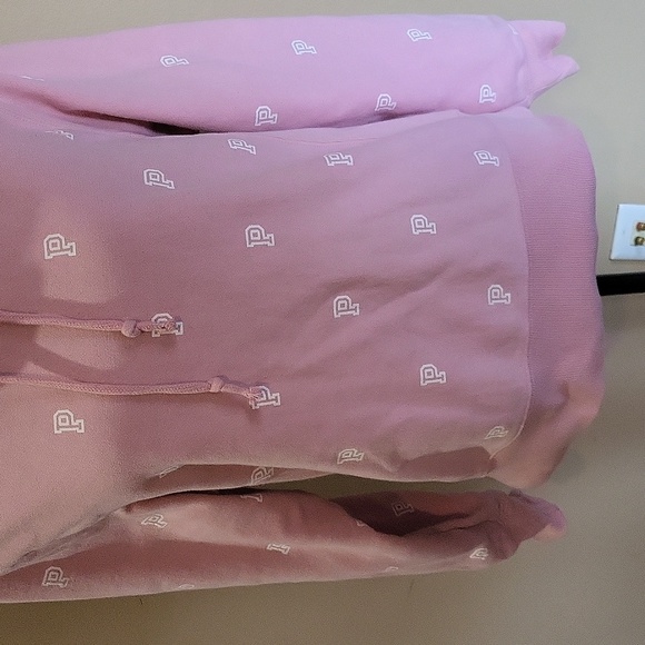 Victoria's Secret PINK Hoodie - Picture 3 of 11